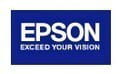 Descargar Driver de la Impresora Epson Stylus Photo R265 (Controladores de impresora)