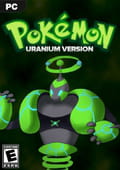 Descargar Pokémon Uranium para PC (Videojuegos)