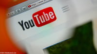 Contenido original de YouTube en México