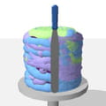 Descargar Icing on the Cake (Videojuegos)