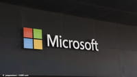Nuevos negocios militares de Microsoft