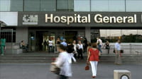 Hipercortisolemia en los pacientes críticamente enfermos