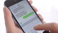 WhatsApp incorporará un buzón de voz
