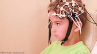 Aprendizaje veloz con el cerebro ‘hackeado’