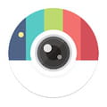 Descargar candy camera