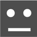Descargar Roboto (Personalización)