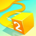 Descargar paper.io 2 para pc