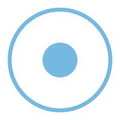 Screencast descargar