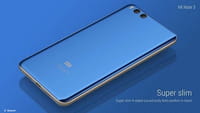 Batalla total de Xiaomi contra Apple