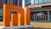 Redmi Note 7, un móvil de potencia y calidad a precio imbatible