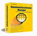 Download accelerator manager apk