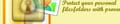 Descargar Folder Latch (Anonimato/confidencial)