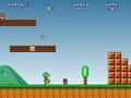Super mario bros 3 descargar