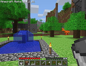 Trucos y consejos para Minecraft