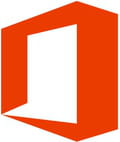 Descargar office 2013