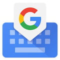Gboard descargar