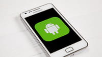 Así será Android Instant Apps