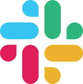 Descargar slack