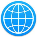 Descargar itranslate
