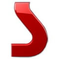 Dvdshrink
