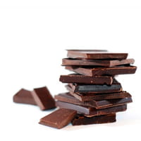 Un estudio desmonta científicamente el mito de que el chocolate engorda