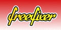 Descargar FreeFixer (Anti-Spyware)