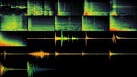 Espionaje a través de ultrasonidos