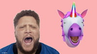 Animojis, los nuevos emojis de Apple