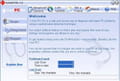 Descargar 1 click