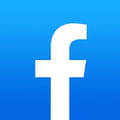 Descargar facebook para windows phone