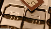 Una SIM para garantizar la privacidad