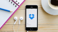 68 millones de cuentas de Dropbox robadas