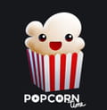 Popcorn time ios