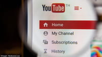 Beneficios para 'youtubers' principiantes