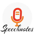 Speech notes descargar gratis