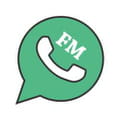 Fm whatsapp 2021 última versión