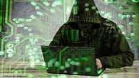Cuentas de Facebook en la 'dark web'