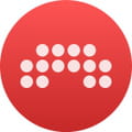 Descargar Bitwig Studio 4 para PC (Creación musical)