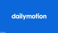 'Hackeo' masivo en Dailymotion
