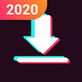 Download professional gratis