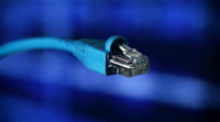 4.000 millones de personas sin Internet