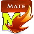 Tubemate ios