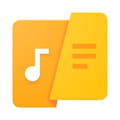 Quicklyric