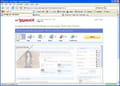 Descargar Yahoo Toolbar 2.3.3 (Extensiónes Firefox)