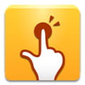 Quickshortcutmaker