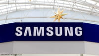Fecha oficial para el Galaxy Note8