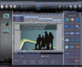 Descargar SWF Easy (Webmaster)