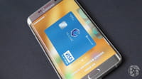 Samsung Pay ya funciona en Estados Unidos