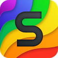 Descargar Surge (Internet)