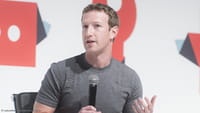 Facebook contra el